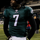 Michael Vick (Getty Images)